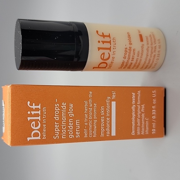 Allure Luxury Skincare 9 pc. Bundle - Picture 6 of 15